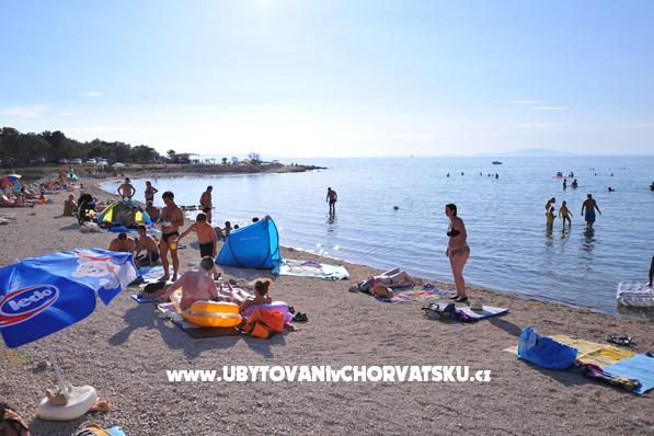Appartamenti Milka  - island Pag – foto 16