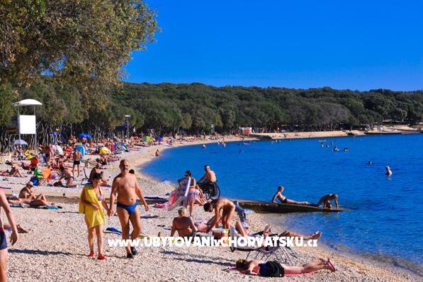 Appartamenti Milka  - island Pag – foto 2