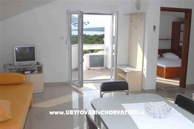 Appartamenti Milka  - island Pag – foto 5
