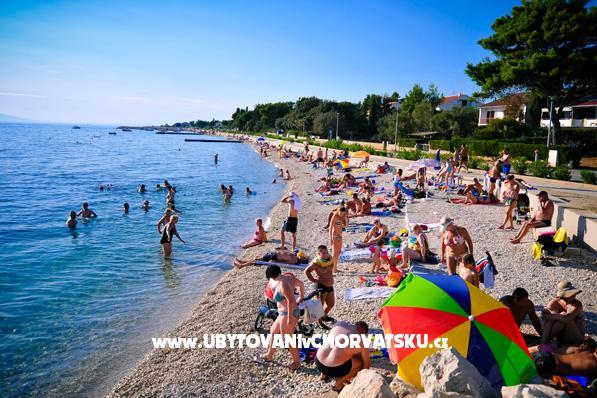 Appartamenti Milka  - island Pag – foto 9