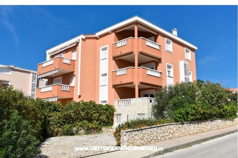 Appartamenti Ilija – foto 2