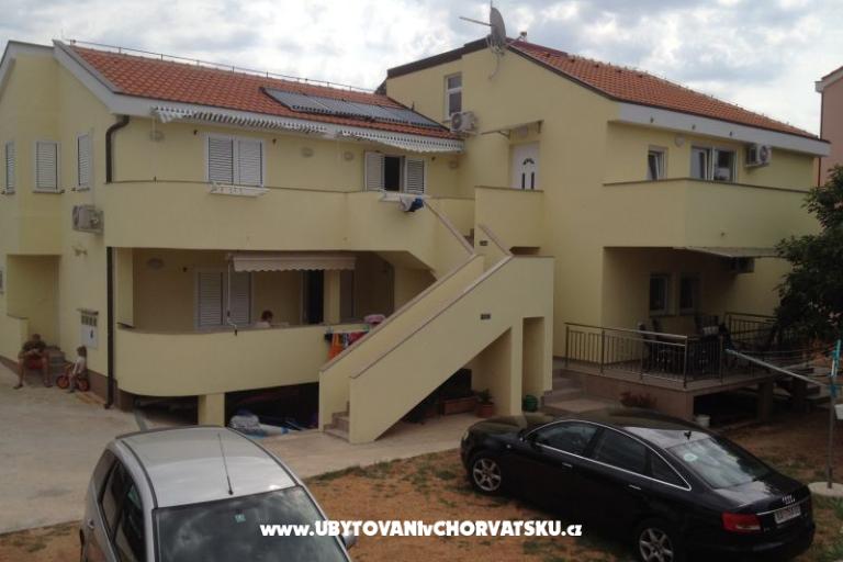 Appartamenti Ingrid – foto 3