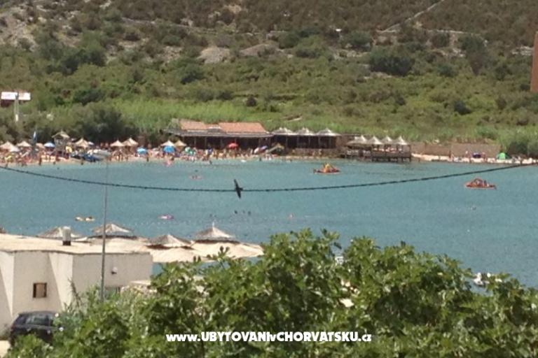 Appartamenti Ingrid – foto 4
