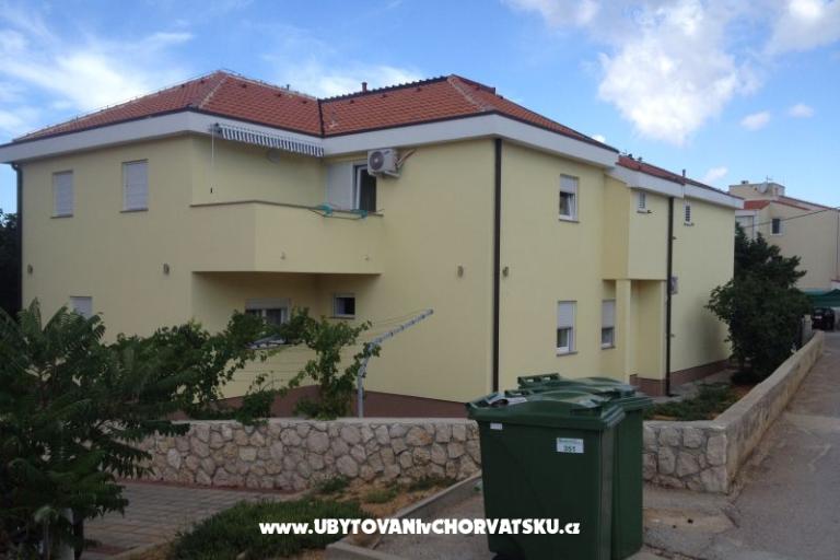 Appartamenti Ingrid – foto 5