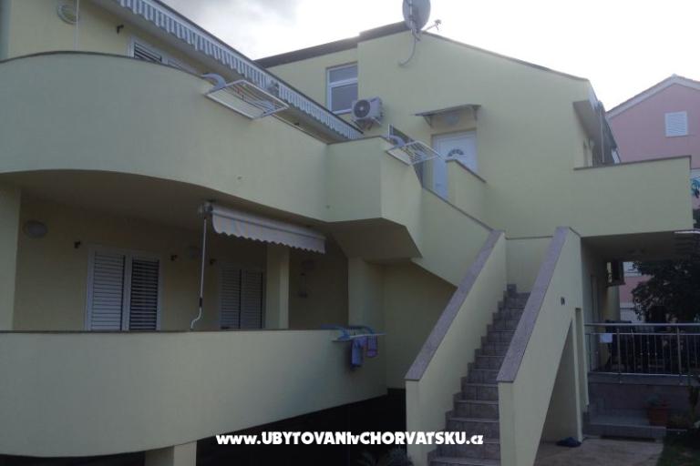 Appartamenti Ingrid – foto 6