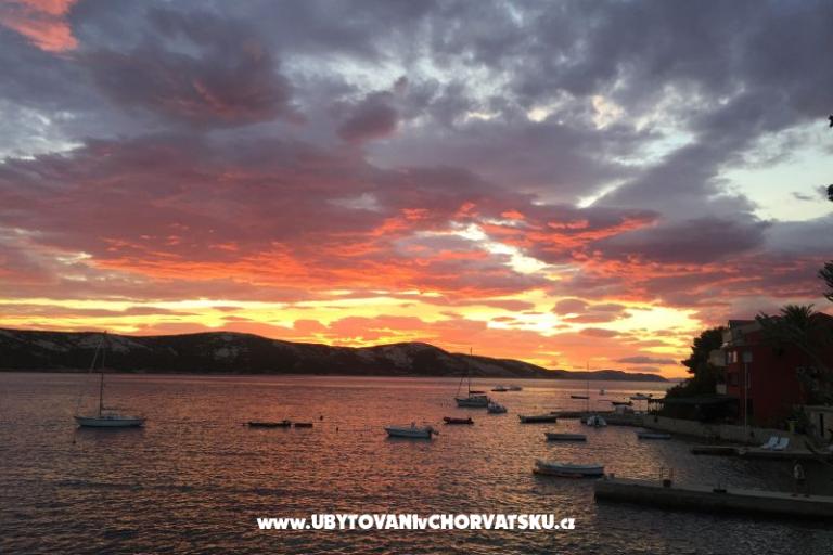 Appartamenti Ingrid – foto 7