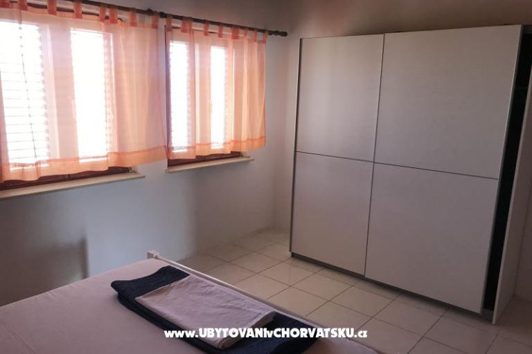 Appartamenti Iva&Denis – foto 10
