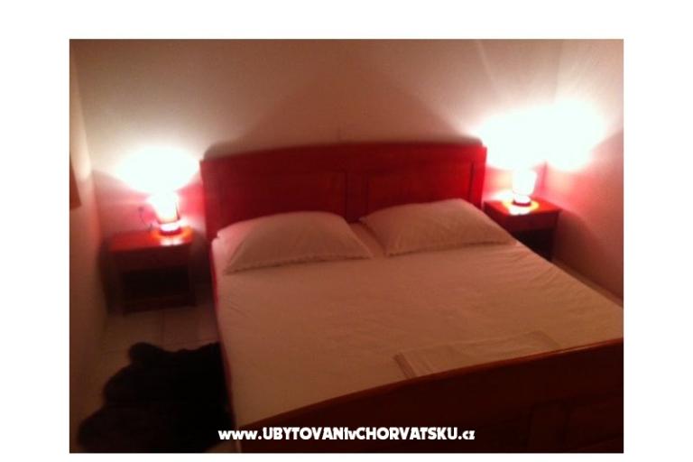 Appartamenti Iva&Denis – foto 11