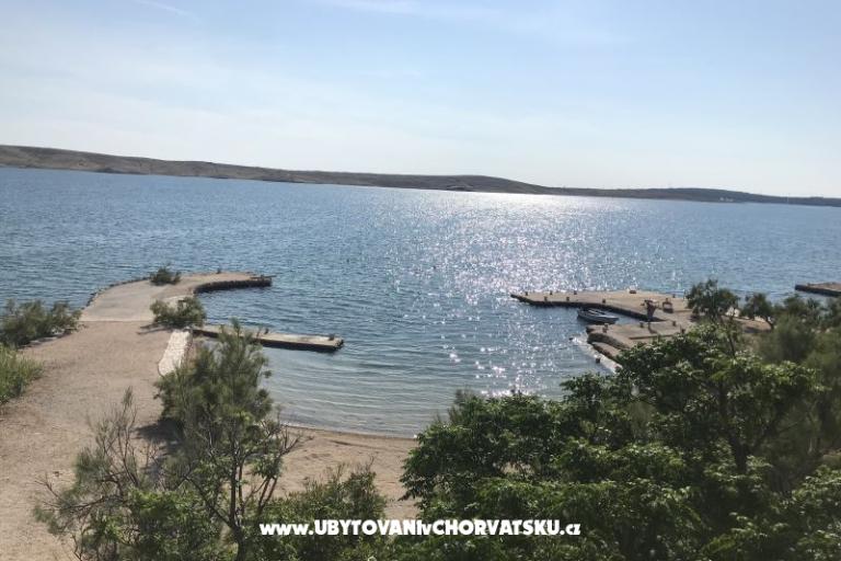 Appartamenti Iva&Denis – foto 2