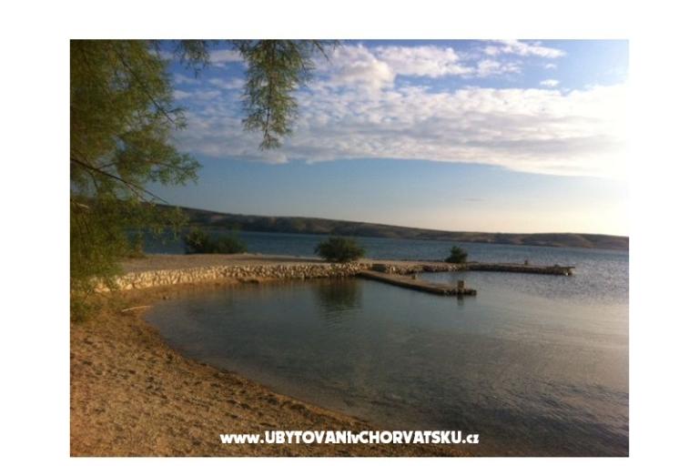 Appartamenti Iva&Denis – foto 3