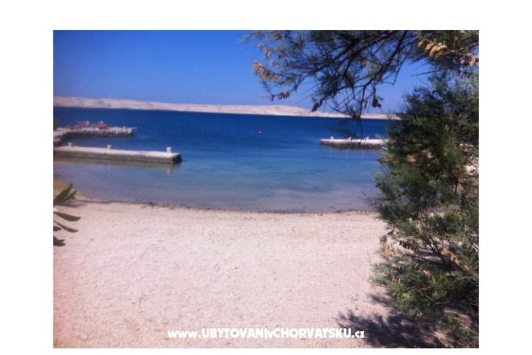 Appartamenti Iva&Denis – foto 6