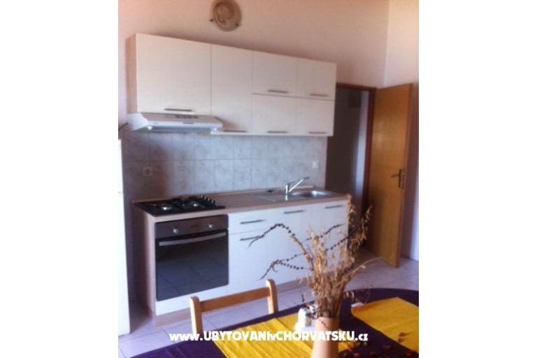 Appartamenti Iva&Denis – foto 7