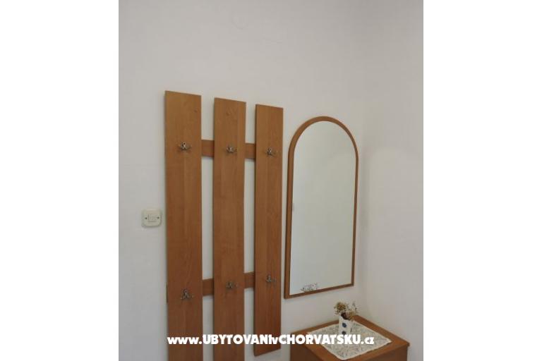 Appartamenti Ivanov – foto 11