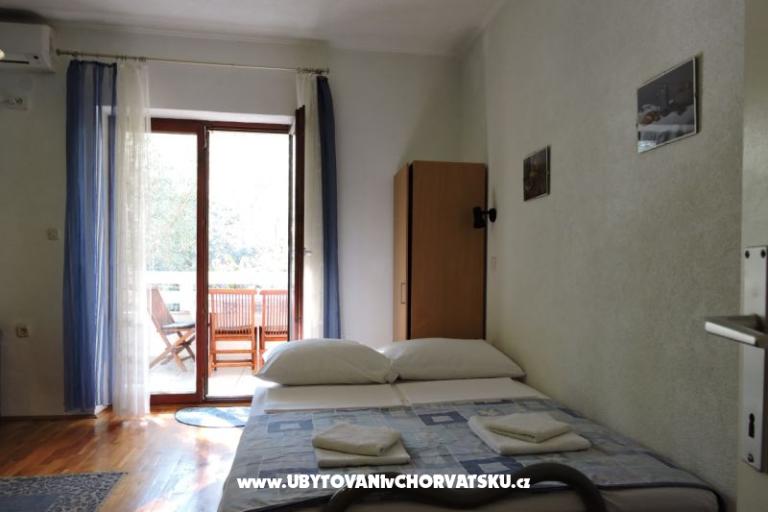 Appartamenti Ivanov – foto 13