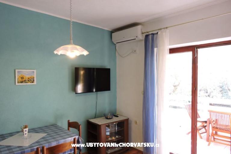 Appartamenti Ivanov – foto 14