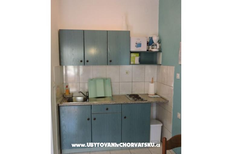 Appartamenti Ivanov – foto 15