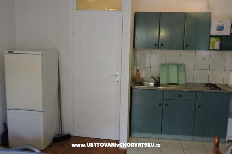 Appartamenti Ivanov – foto 16