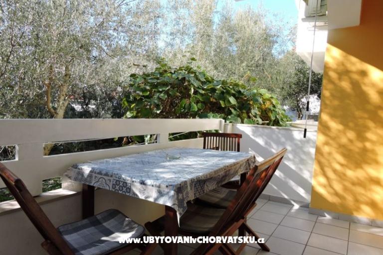 Appartamenti Ivanov – foto 17