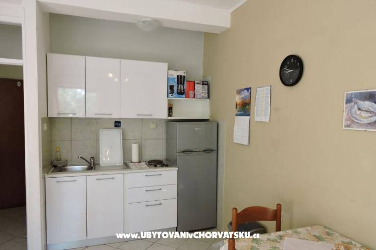 Appartamenti Ivanov – foto 18