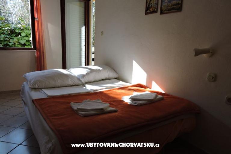 Appartamenti Ivanov – foto 19