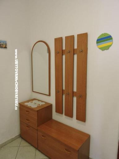 Appartamenti Ivanov – foto 20