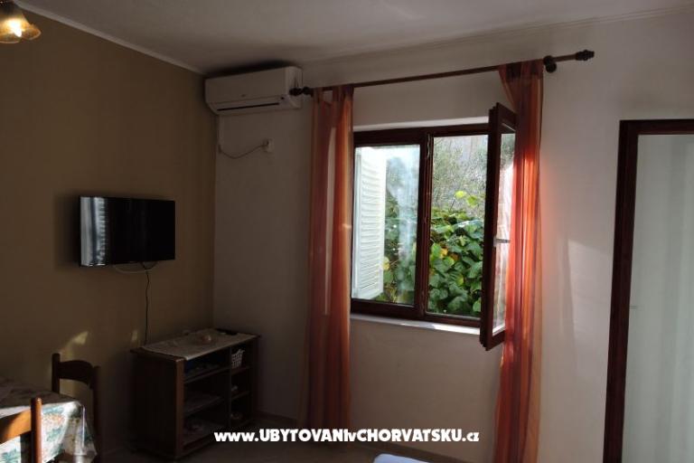 Appartamenti Ivanov – foto 22