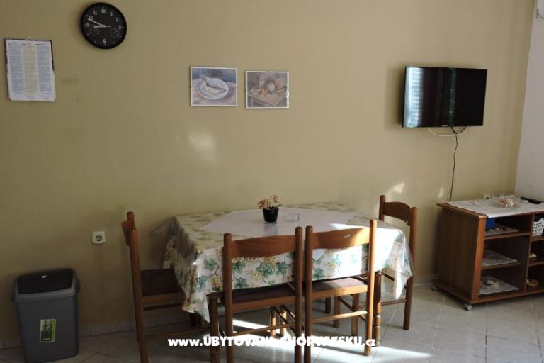 Appartamenti Ivanov – foto 23