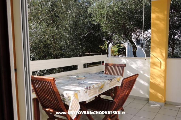 Appartamenti Ivanov – foto 24