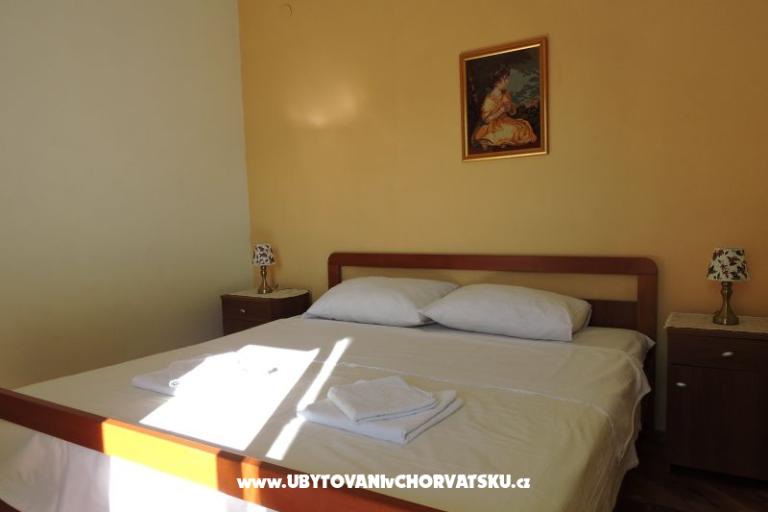 Appartamenti Ivanov – foto 25