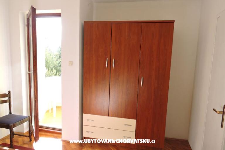 Appartamenti Ivanov – foto 27
