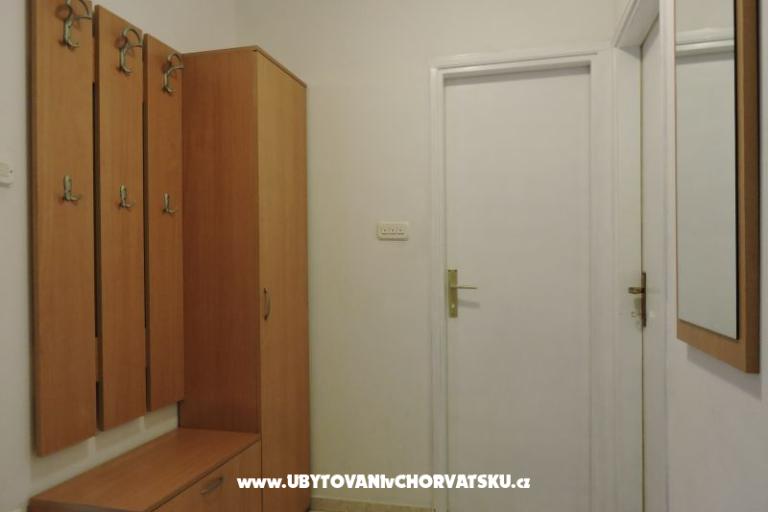 Appartamenti Ivanov – foto 28