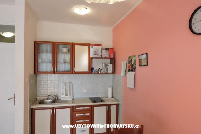 Appartamenti Ivanov – foto 29