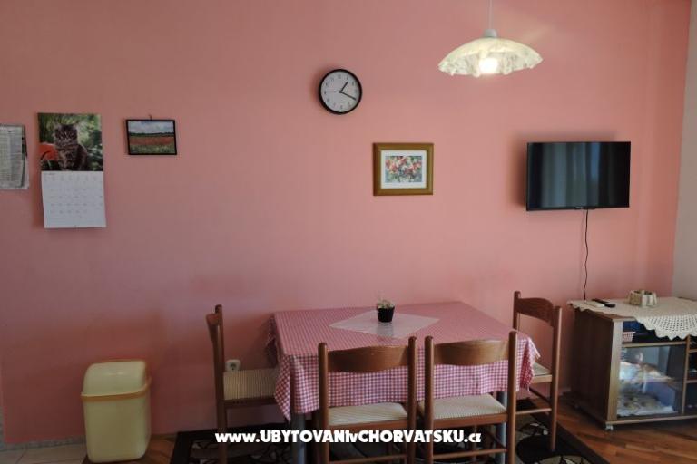 Appartamenti Ivanov – foto 30