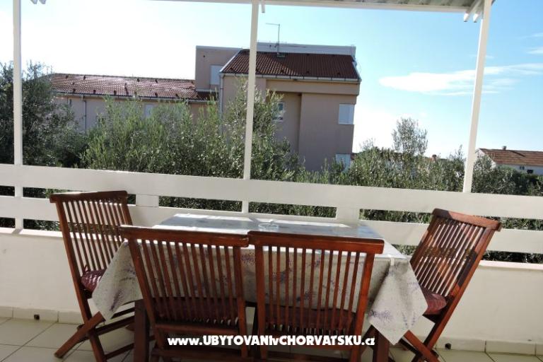 Appartamenti Ivanov – foto 31