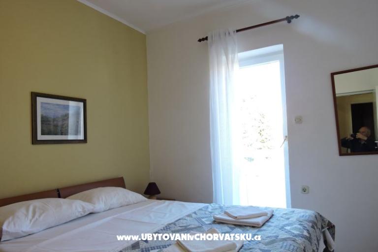 Appartamenti Ivanov – foto 33