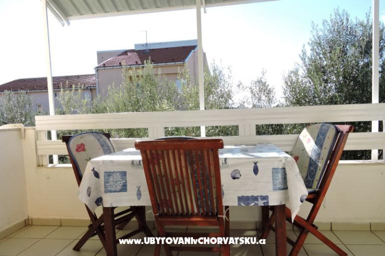 Appartamenti Ivanov – foto 34
