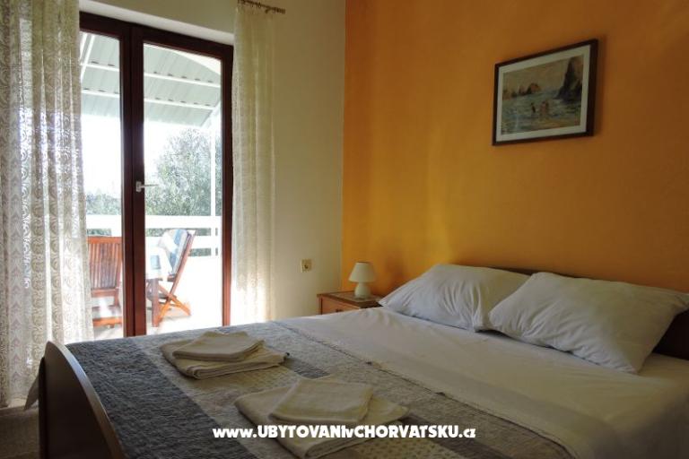 Appartamenti Ivanov – foto 35