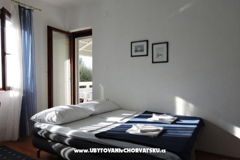 Appartamenti Ivanov – foto 36