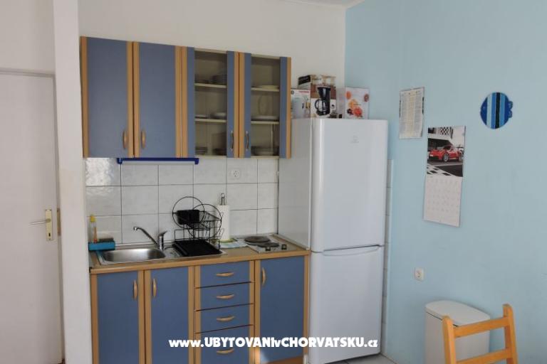 Appartamenti Ivanov – foto 38