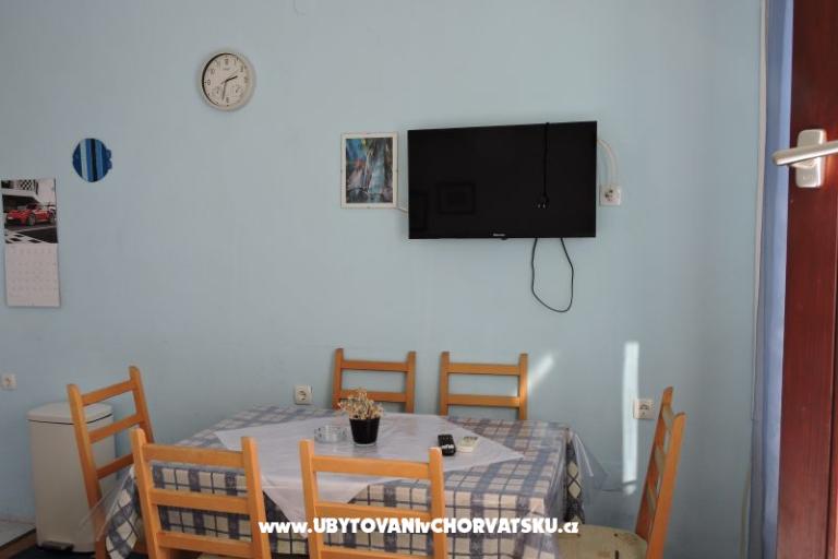 Appartamenti Ivanov – foto 39