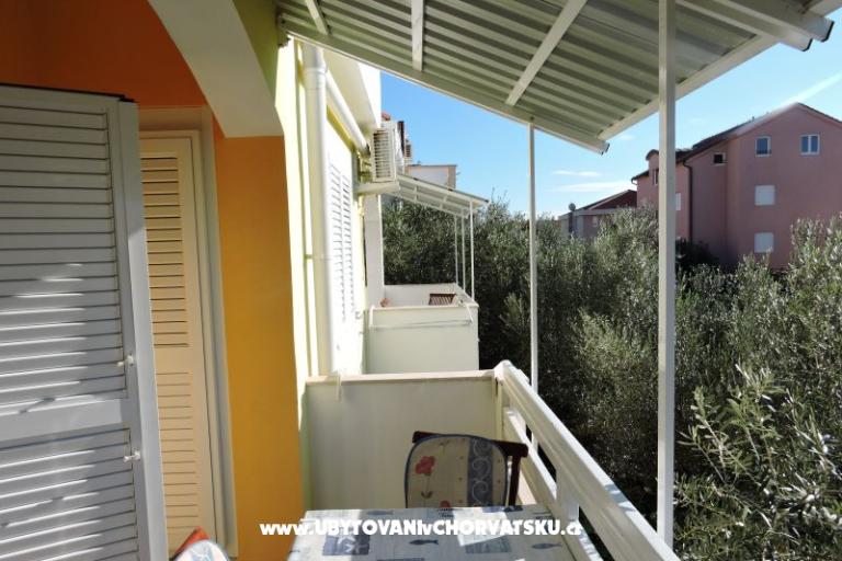 Appartamenti Ivanov – foto 40