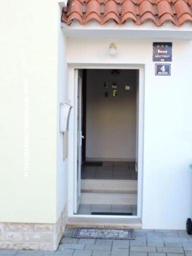 Appartamenti Ivanov – foto 41