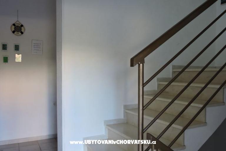 Appartamenti Ivanov – foto 43