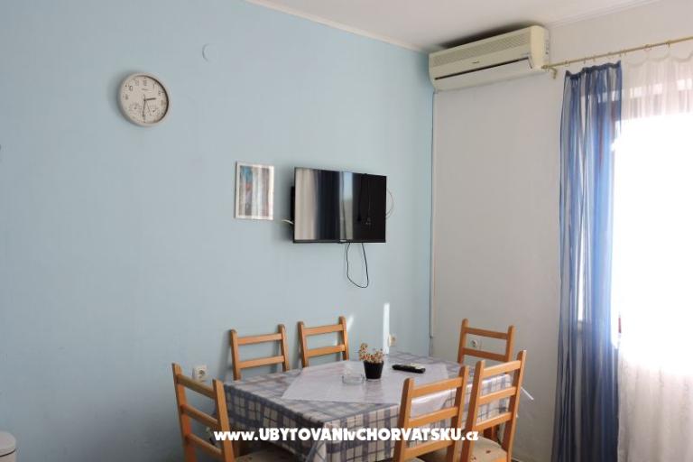 Appartamenti Ivanov – foto 44