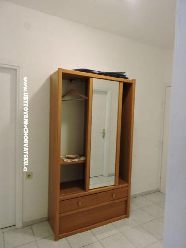 Appartamenti Ivanov – foto 45