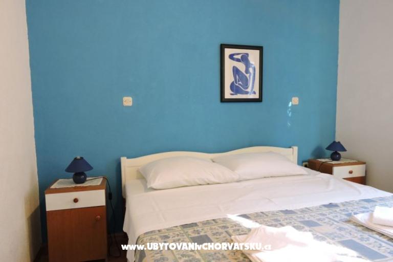Appartamenti Ivanov – foto 8