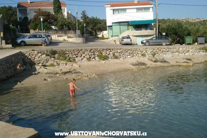 Appartamenti Jakišnica – foto 10