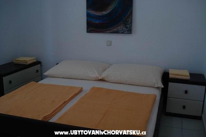 Appartamenti Jakišnica – foto 11
