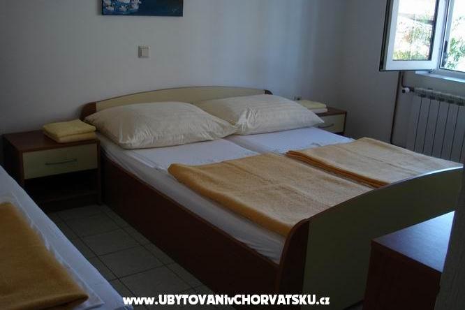 Appartamenti Jakišnica – foto 12