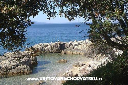 Appartamenti Jakišnica – foto 13